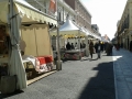 foto-festa-cioccolato-reggio-calabria (7)