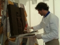 foto-festa-cioccolato-reggio-calabria (8)