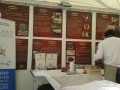 foto-festa-cioccolato-reggio-calabria (9)