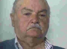gattuso-francesco-cl31-01-14-operazione-crimine-14