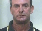 oppedisano-raffaele-cl-67-01-26-operazione-crimine-26