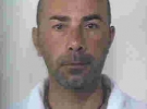 siviglia-giuseppe-cl70-01-31-operazione-crimine-31