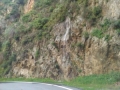 frana-montebello-ionico (3)