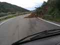 frana-montebello-ionico (7)