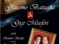 gallicianò-battaglia-miseferi-01