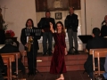gallicianò-battaglia-miseferi-02
