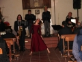 gallicianò-battaglia-miseferi-04