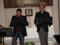 gallicianò-battaglia-miseferi-06