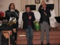 gallicianò-battaglia-miseferi-07
