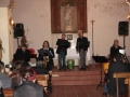 gallicianò-battaglia-miseferi-08