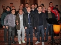 gallicianò-battaglia-miseferi-10