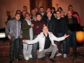 gallicianò-battaglia-miseferi-11