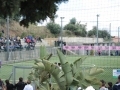 gazzetta-cup-bocale-03
