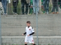 gazzetta-cup-bocale-04