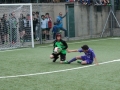 gazzetta-cup-bocale-05
