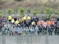 gazzetta-cup-bocale-08