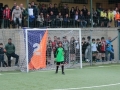 gazzetta-cup-bocale-09