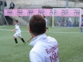 gazzetta-cup-bocale-11