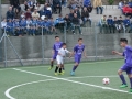 gazzetta-cup-bocale-13