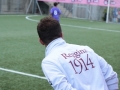 gazzetta-cup-bocale-14