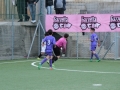 gazzetta-cup-bocale-15