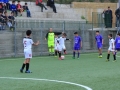 gazzetta-cup-bocale-16