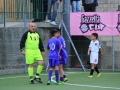 gazzetta-cup-bocale-17