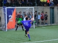 gazzetta-cup-bocale-18
