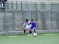 gazzetta-cup-bocale-19