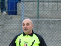 gazzetta-cup-bocale-20