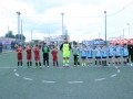 gazzetta-cup-bocale-21