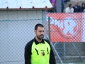 gazzetta-cup-bocale-23