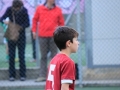 gazzetta-cup-bocale-24