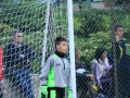 gazzetta-cup-bocale-25