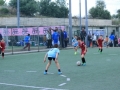 gazzetta-cup-bocale-26