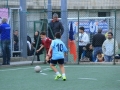 gazzetta-cup-bocale-28