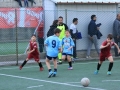 gazzetta-cup-bocale-29