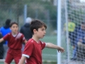 gazzetta-cup-bocale-31