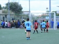 gazzetta-cup-bocale-32