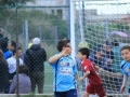 gazzetta-cup-bocale-33
