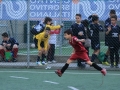 gazzetta-cup-bocale-34