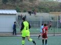 gazzetta-cup-bocale-35