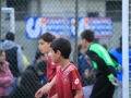 gazzetta-cup-bocale-36