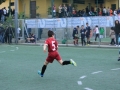 gazzetta-cup-bocale-37