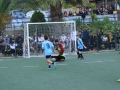 gazzetta-cup-bocale-38