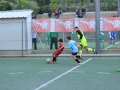 gazzetta-cup-bocale-40