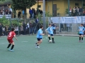 gazzetta-cup-bocale-41