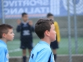 gazzetta-cup-bocale-42