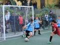 gazzetta-cup-bocale-43