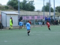gazzetta-cup-bocale-44